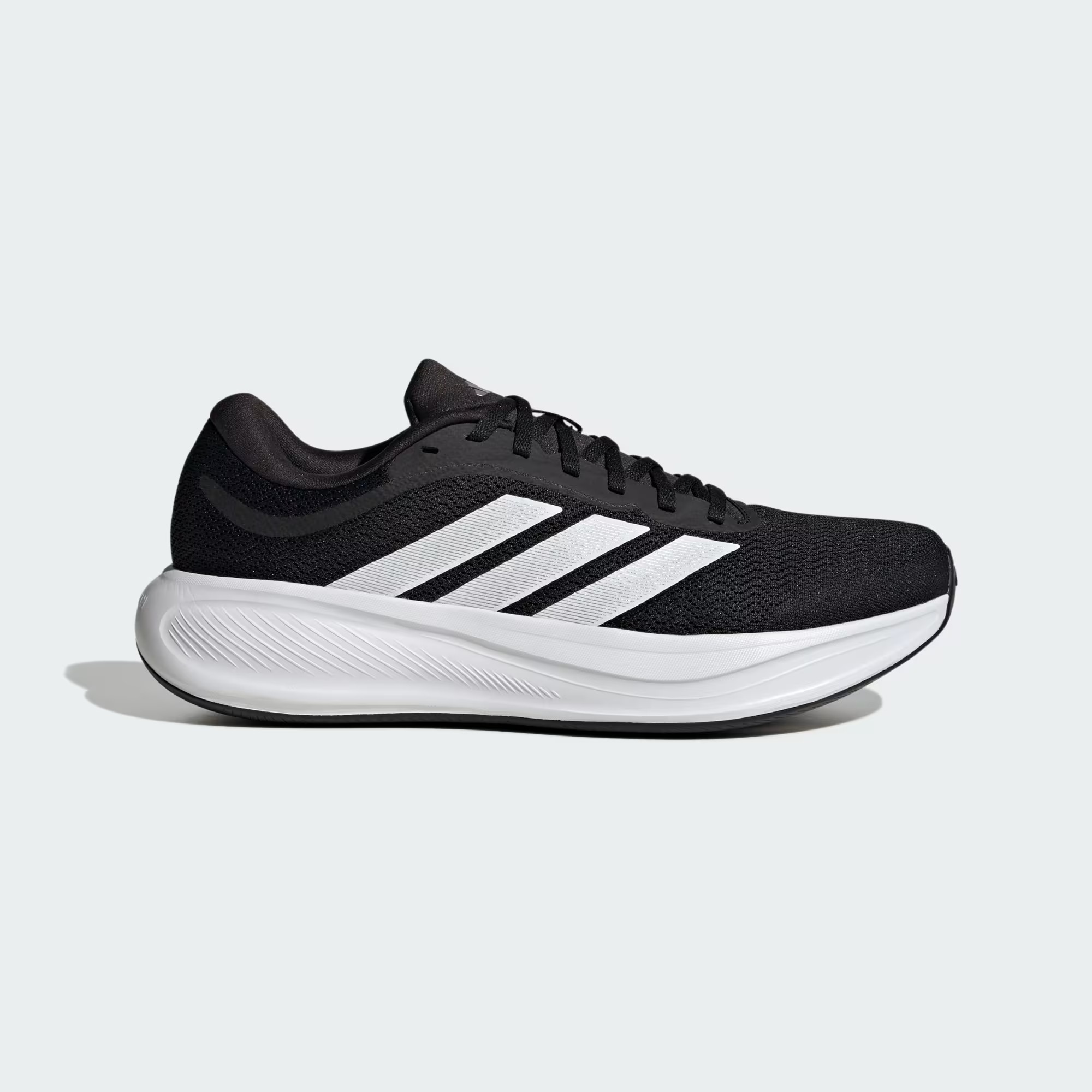 TÊNIS RESPONSE RUNNER 2