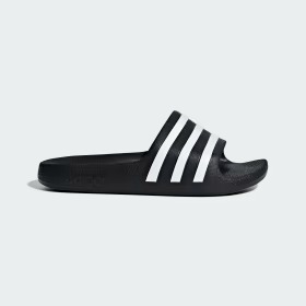 Crianças até 60% off