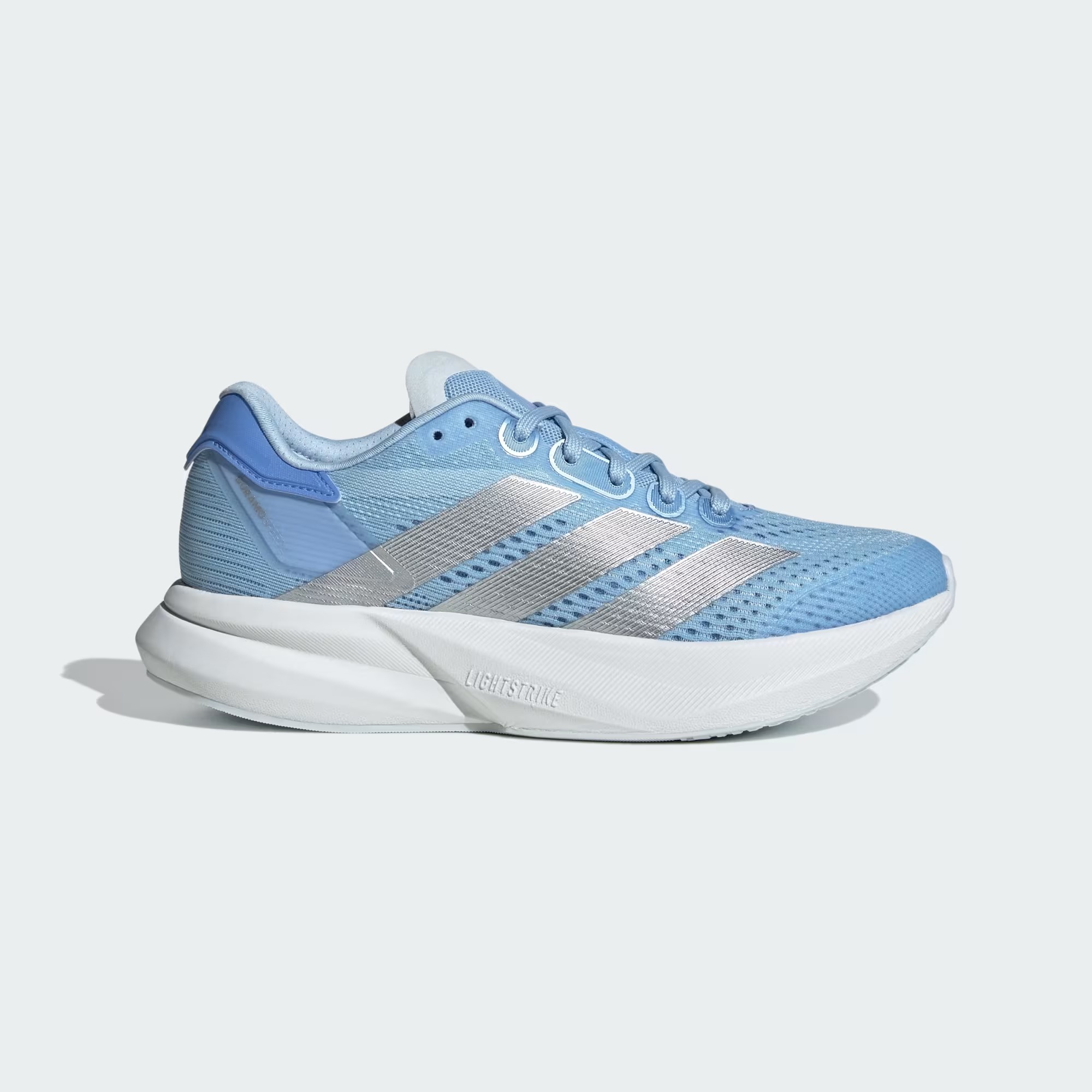Tênis Corrida Duramo Speed 2 Azul