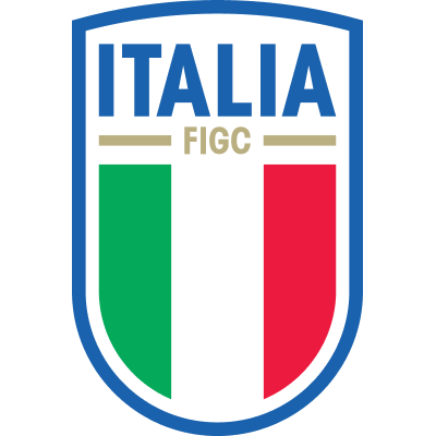 Itália