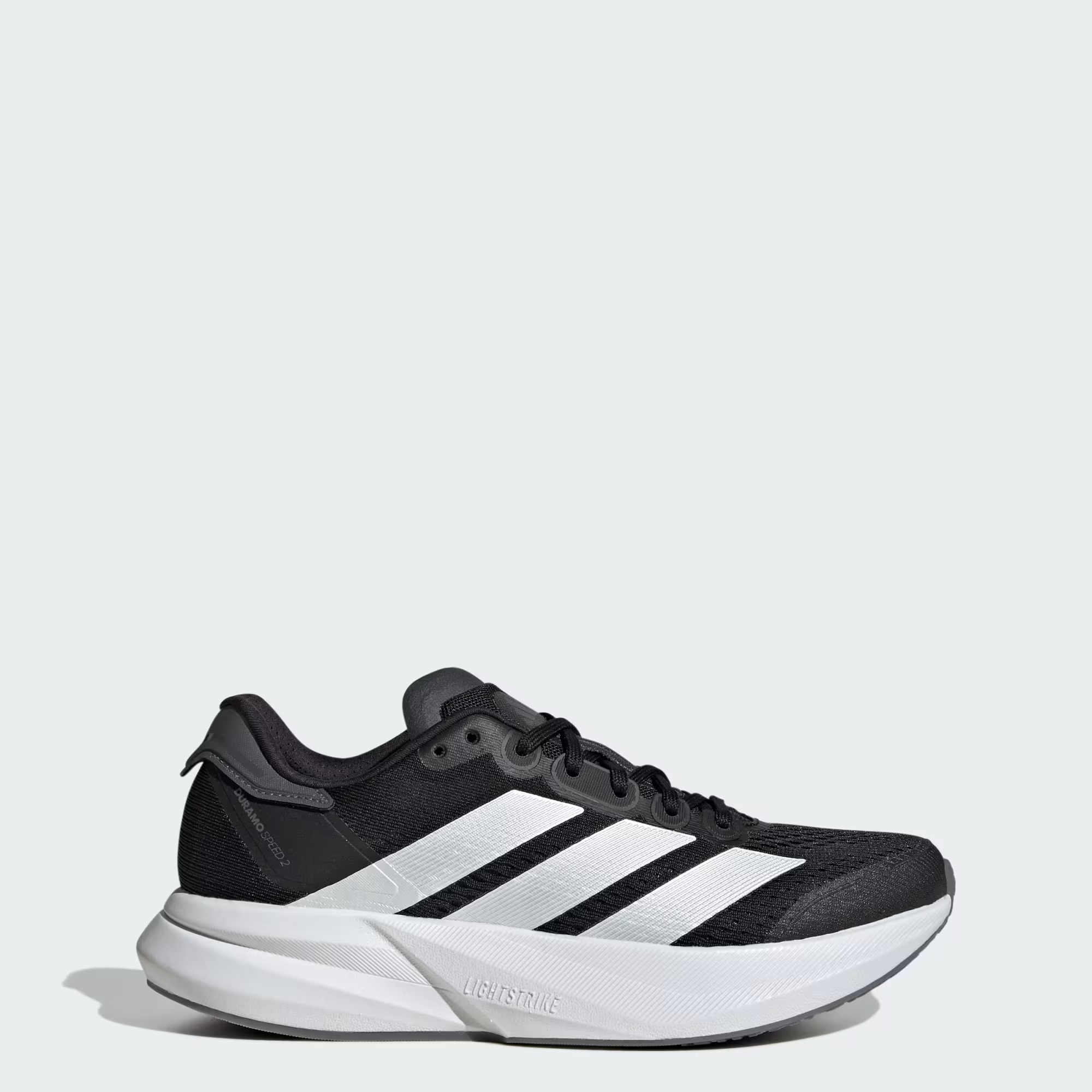 Tênis Corrida Duramo Speed 2