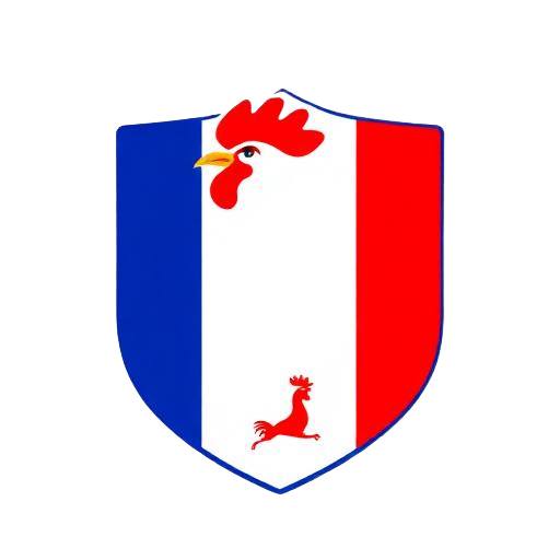 França