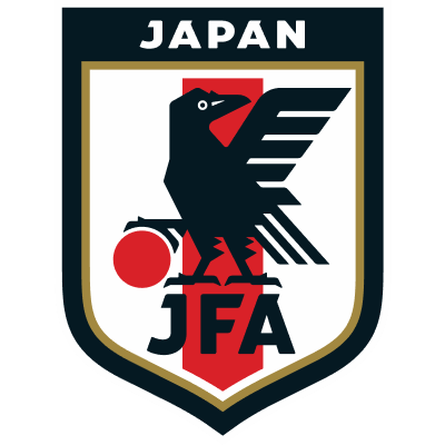 Japão