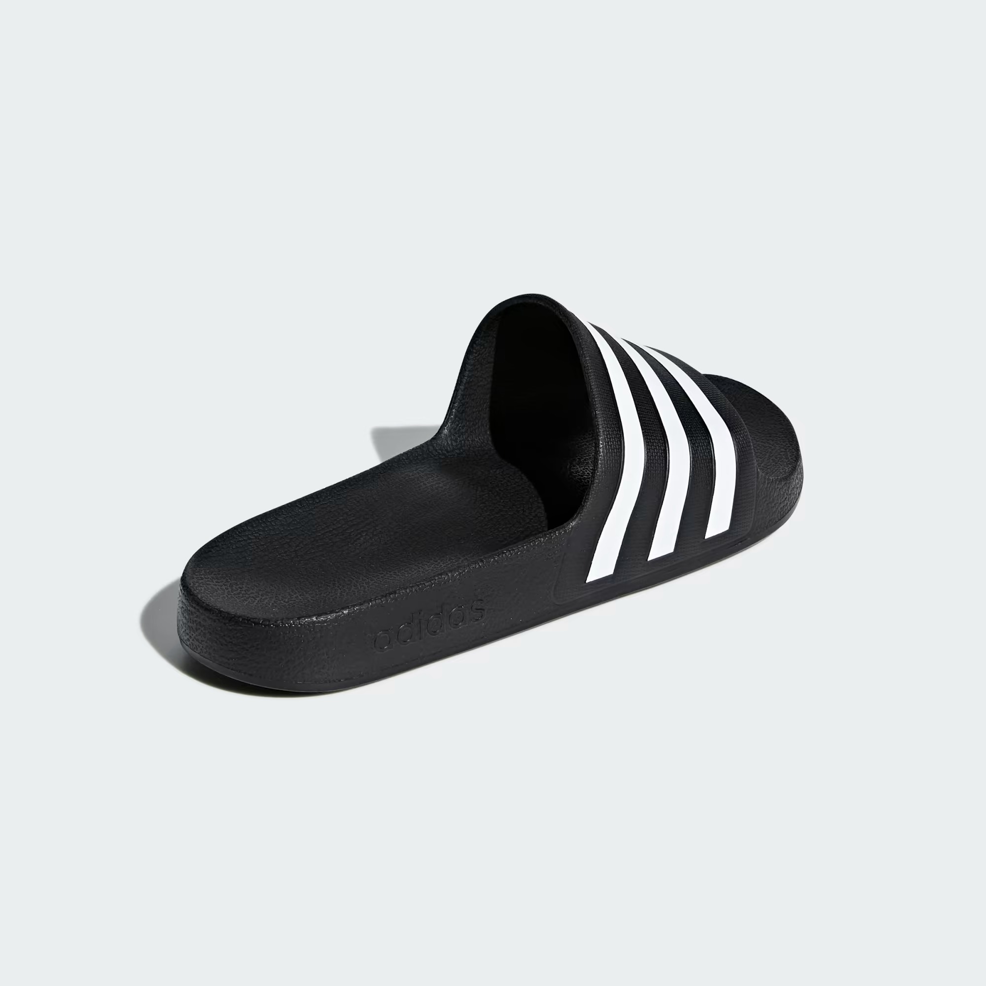 Chinelo Adilette Aqua