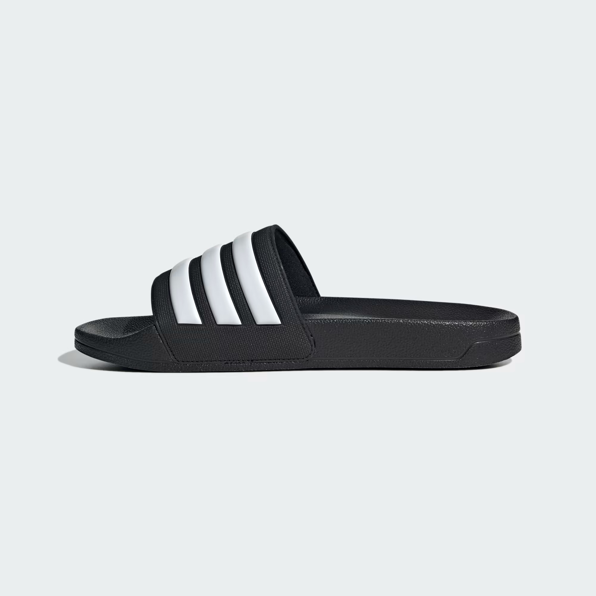 Chinelo Adilette Shower