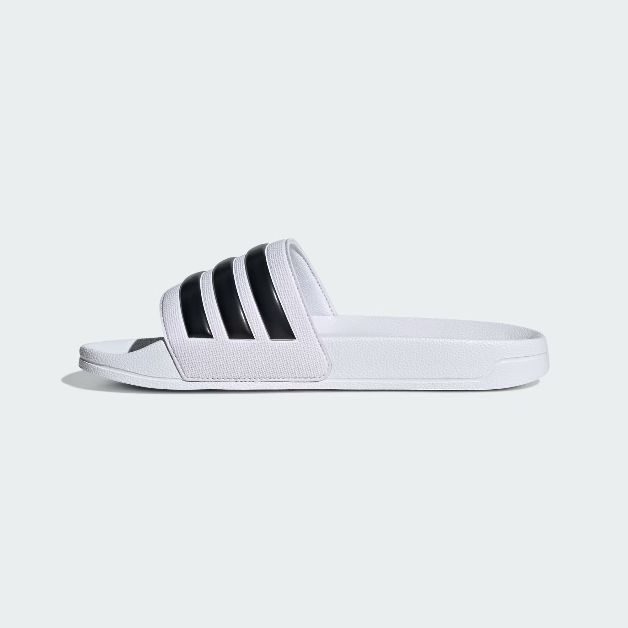 Chinelo Adilette Shower