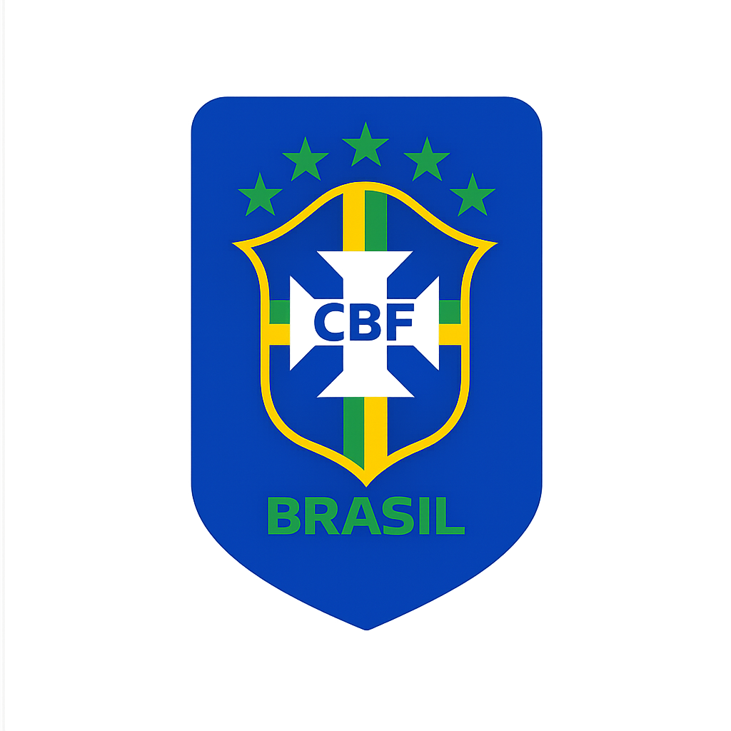 Brasil