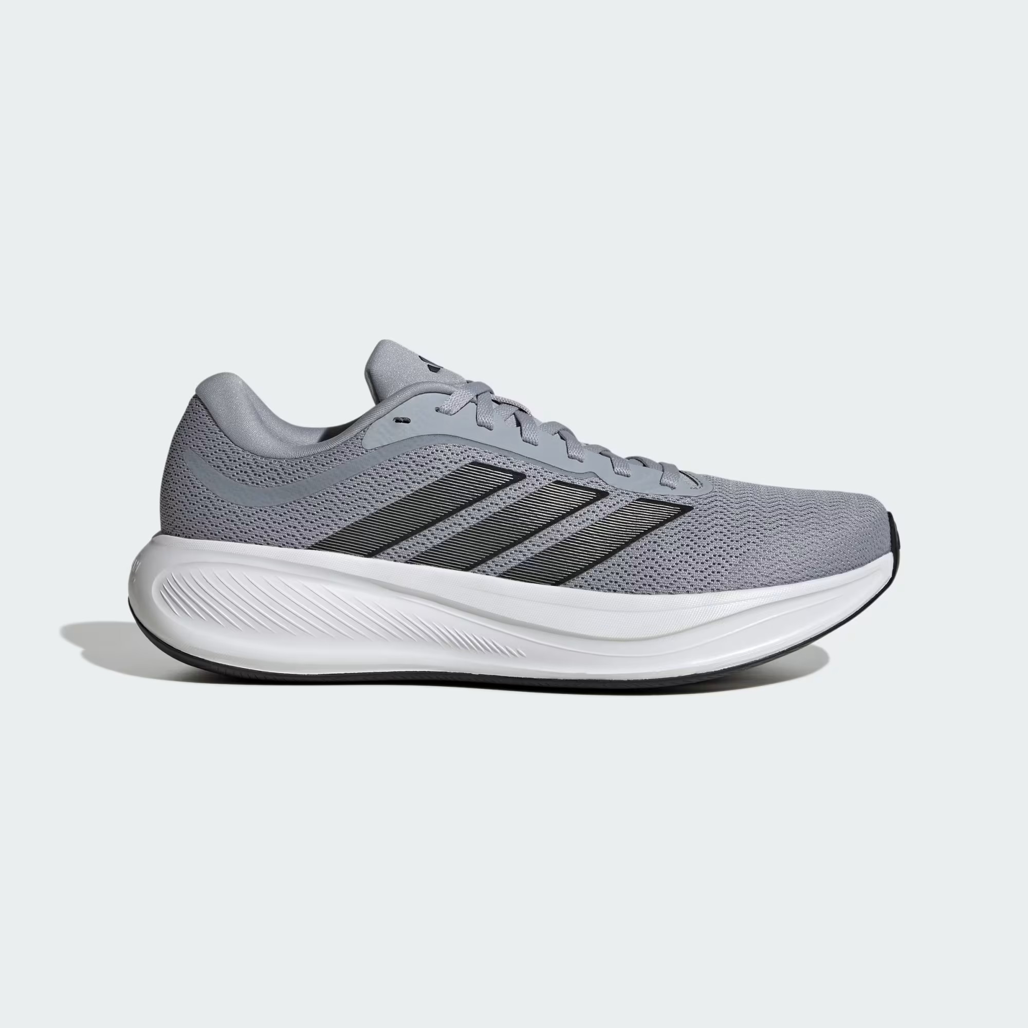 TÊNIS RESPONSE RUNNER 2
