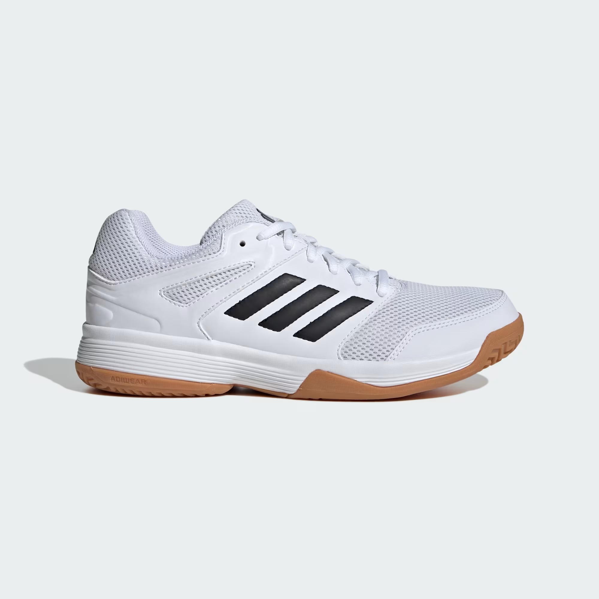 Tênis Speedcourt Indoor