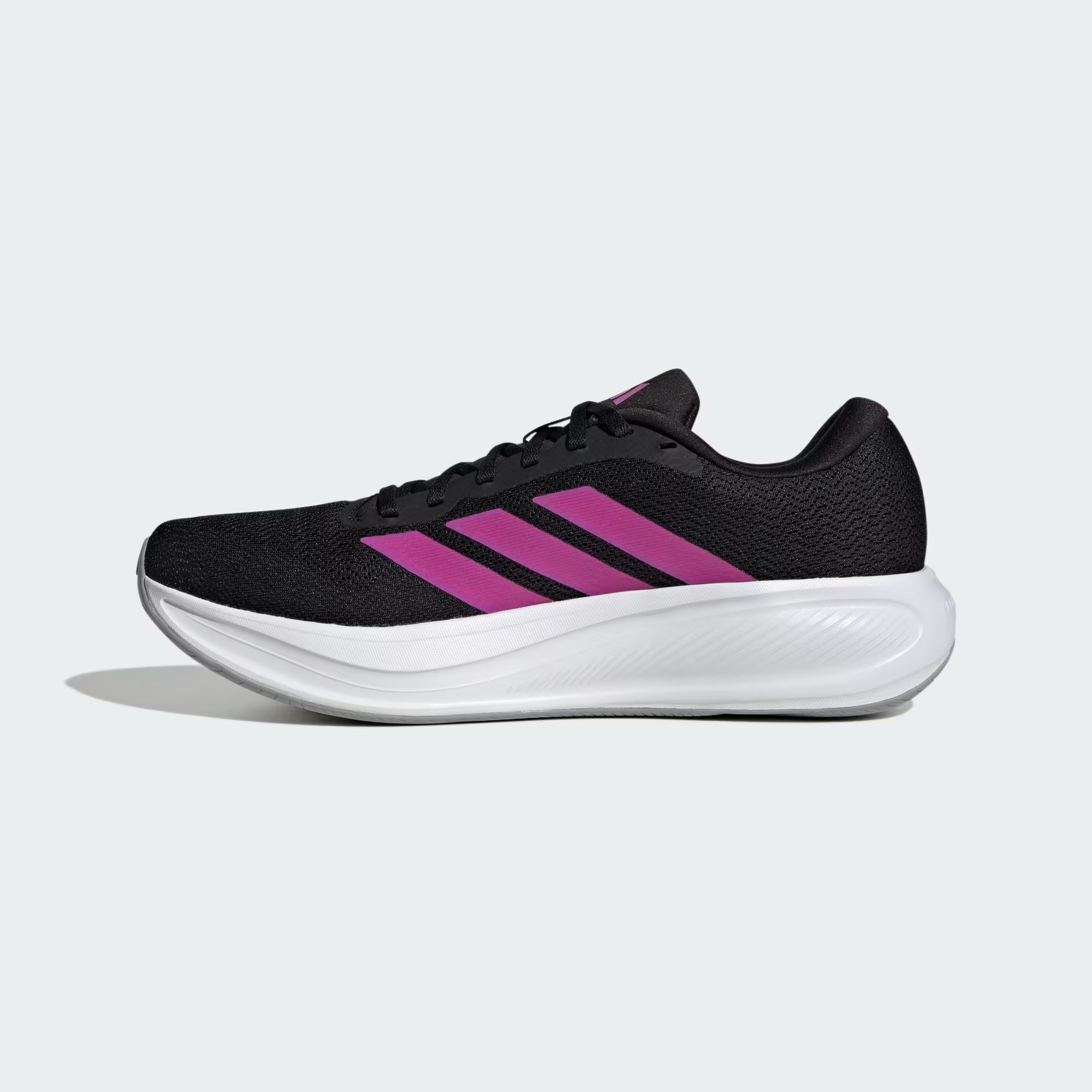 TÊNIS RESPONSE RUNNER 2