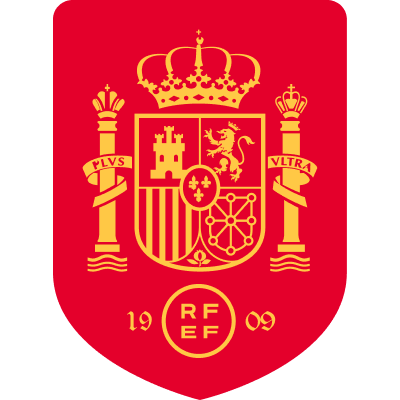 Espanha